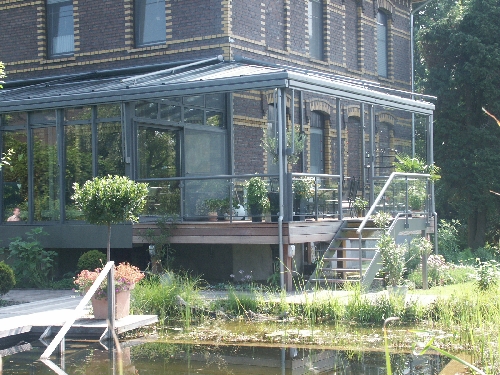 S4-1_kl