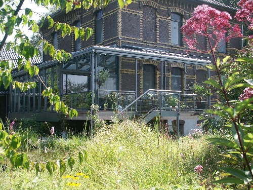 S4-2_kl