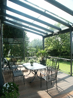 S4-5_kl